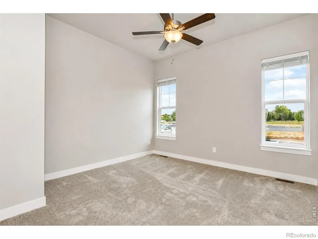 8457 Cromwell Drive Windsor CO 80528