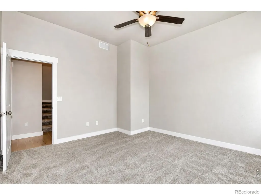 8457 Cromwell Drive Windsor CO 80528
