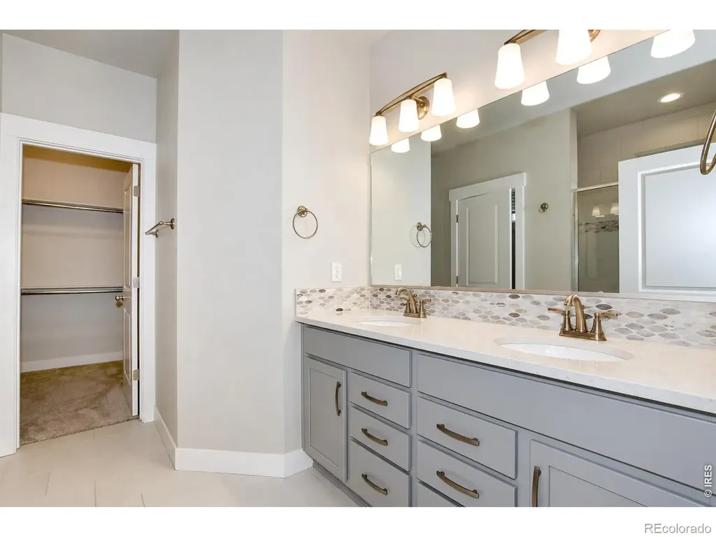 8457 Cromwell Drive Windsor CO 80528