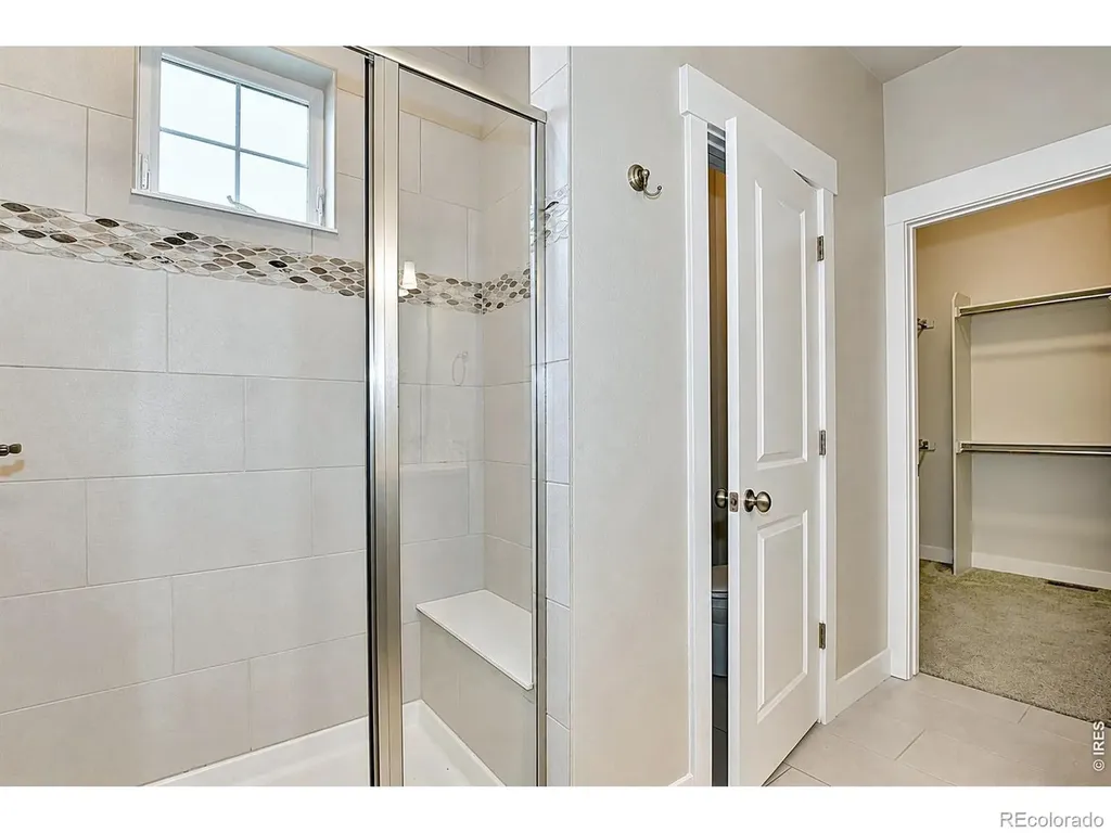 8457 Cromwell Drive Windsor CO 80528