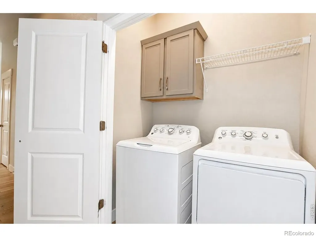 8457 Cromwell Drive Windsor CO 80528