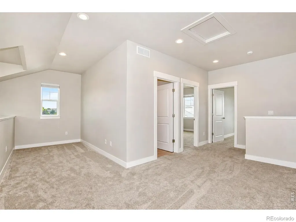 8457 Cromwell Drive Windsor CO 80528