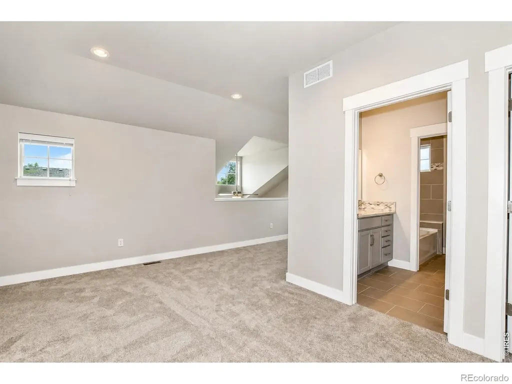 8457 Cromwell Drive Windsor CO 80528