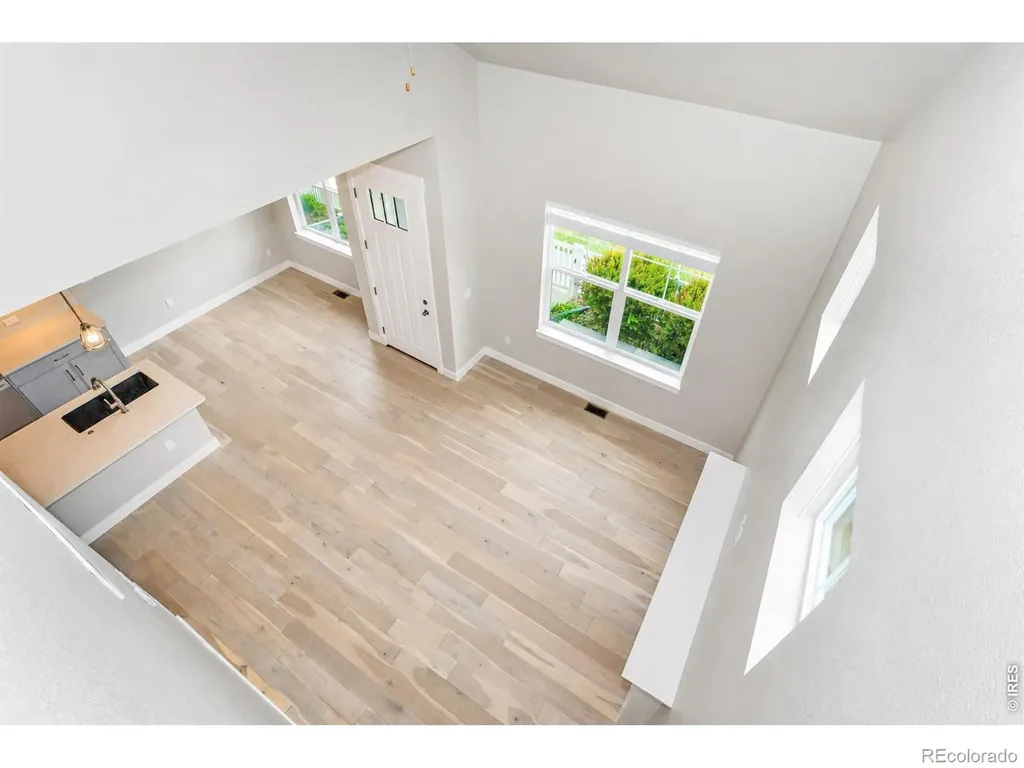 8457 Cromwell Drive Windsor CO 80528