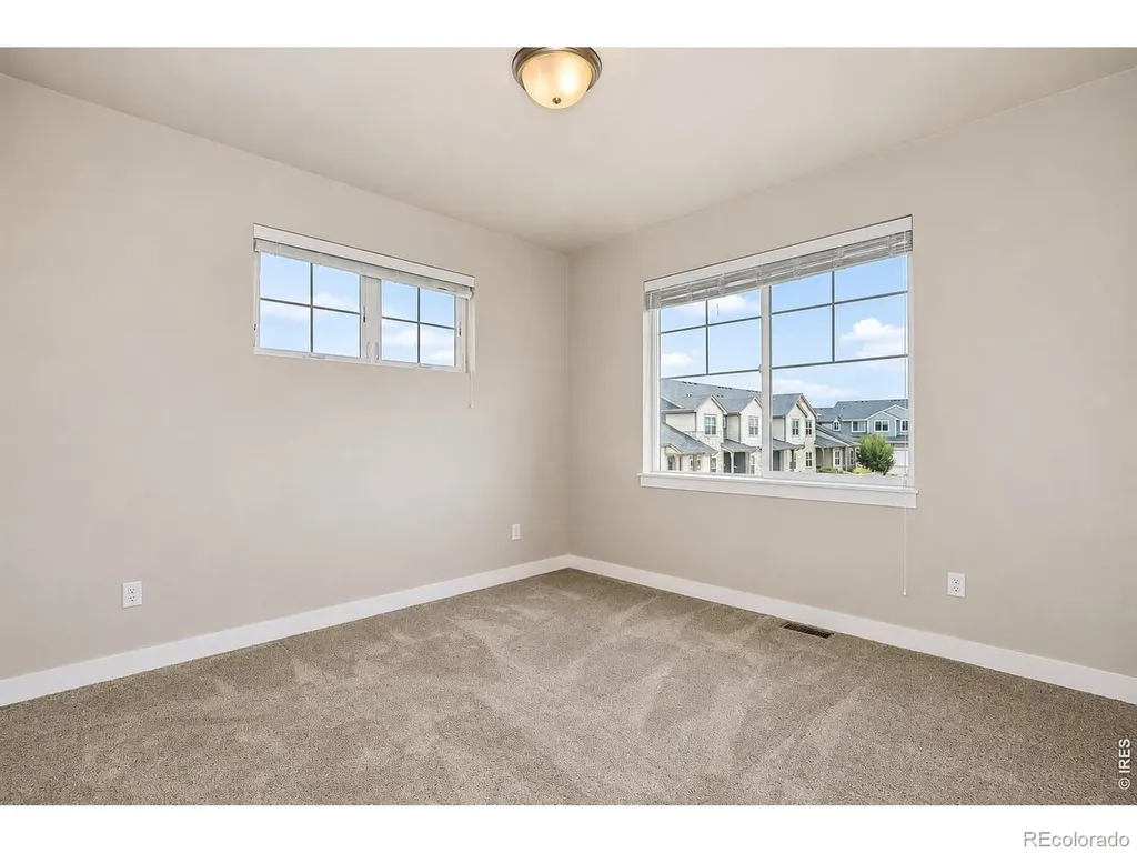 8457 Cromwell Drive Windsor CO 80528