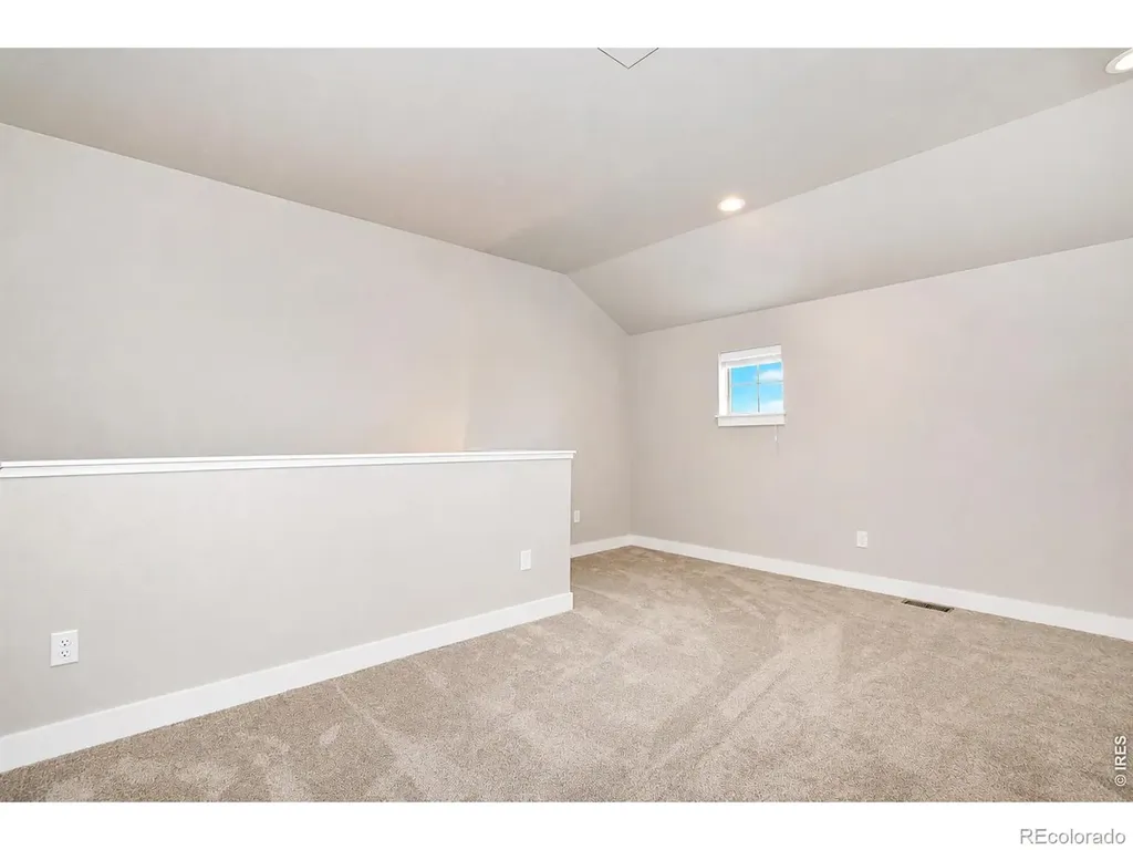 8457 Cromwell Drive Windsor CO 80528