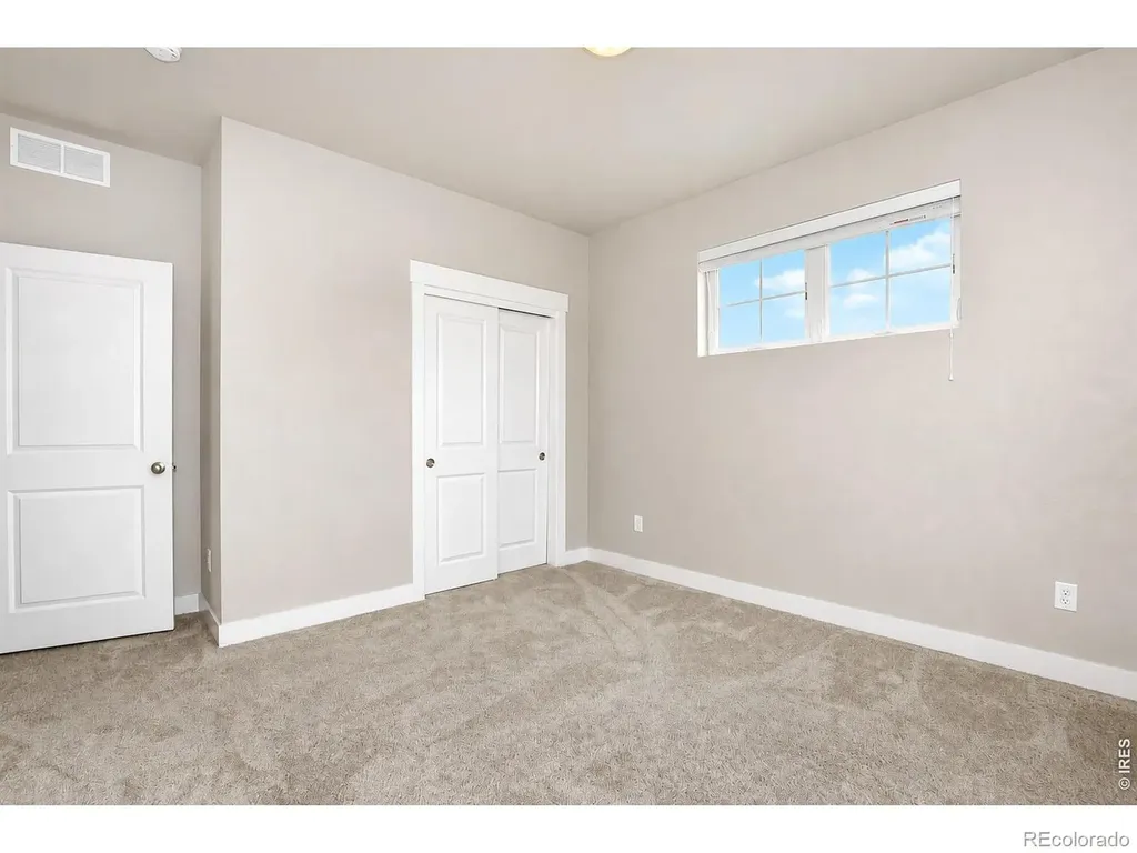8457 Cromwell Drive Windsor CO 80528
