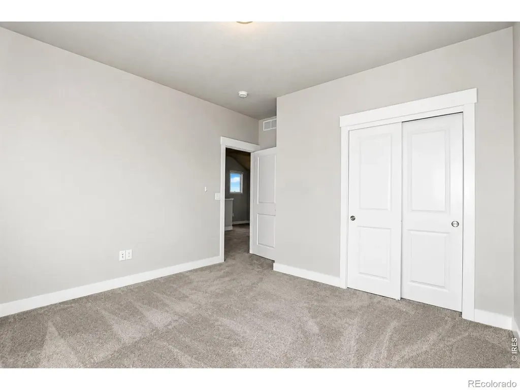 8457 Cromwell Drive Windsor CO 80528