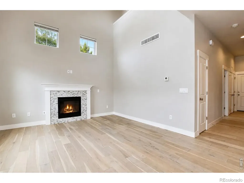 8457 Cromwell Drive Windsor CO 80528