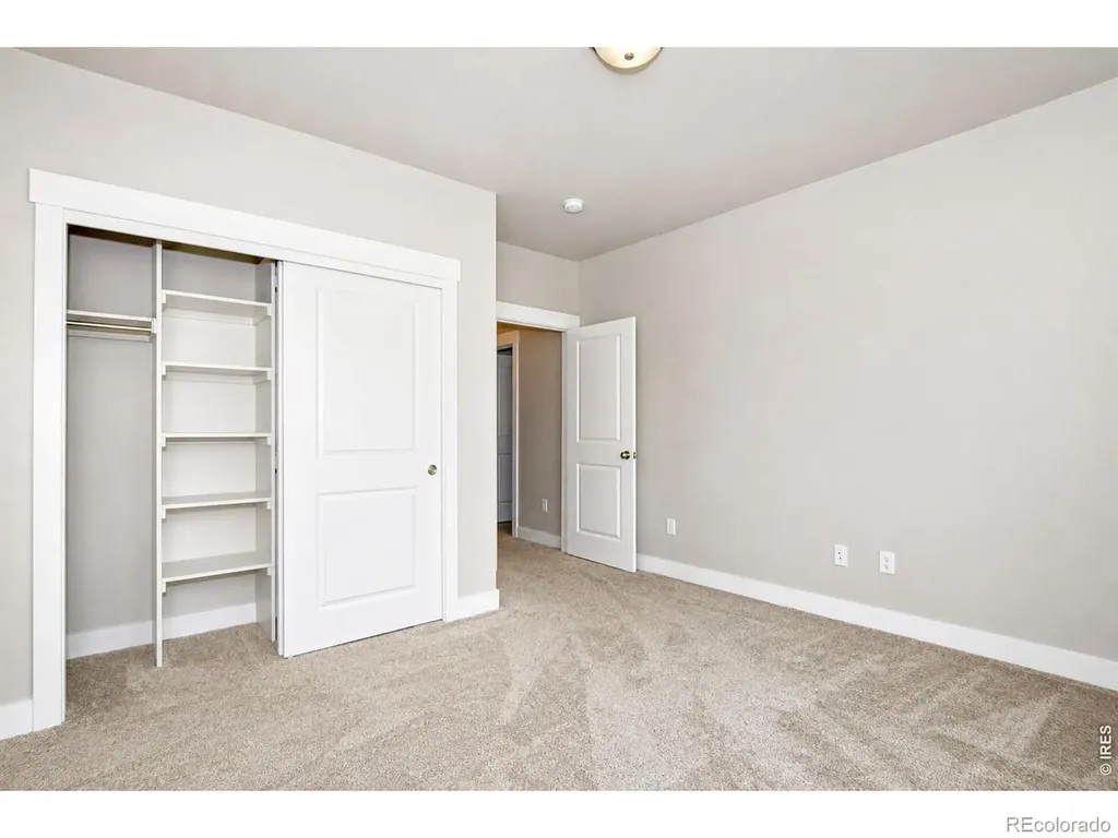 8457 Cromwell Drive Windsor CO 80528