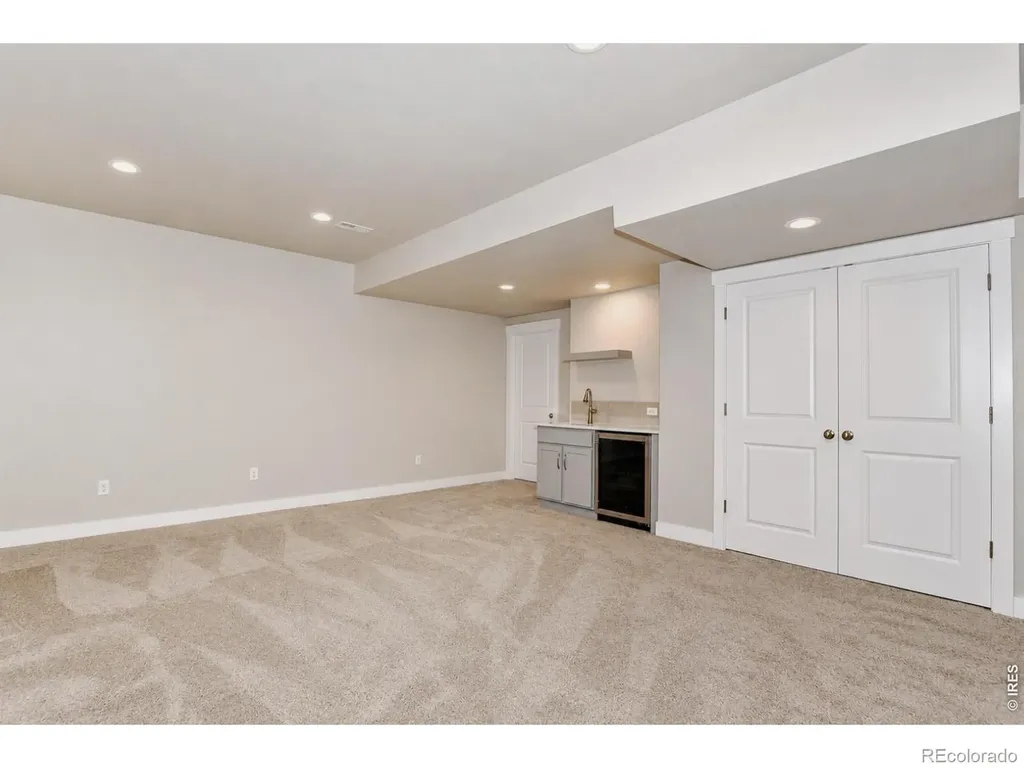 8457 Cromwell Drive Windsor CO 80528
