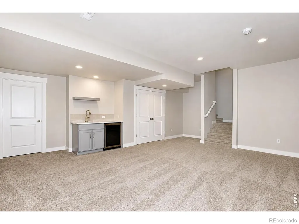 8457 Cromwell Drive Windsor CO 80528