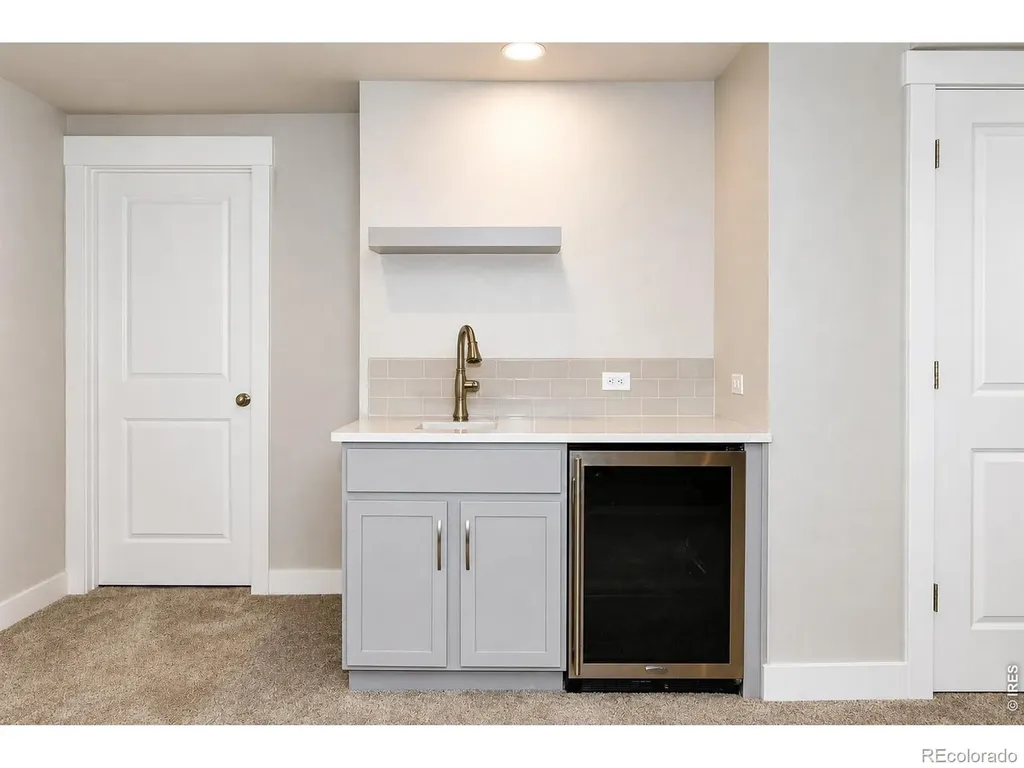8457 Cromwell Drive Windsor CO 80528