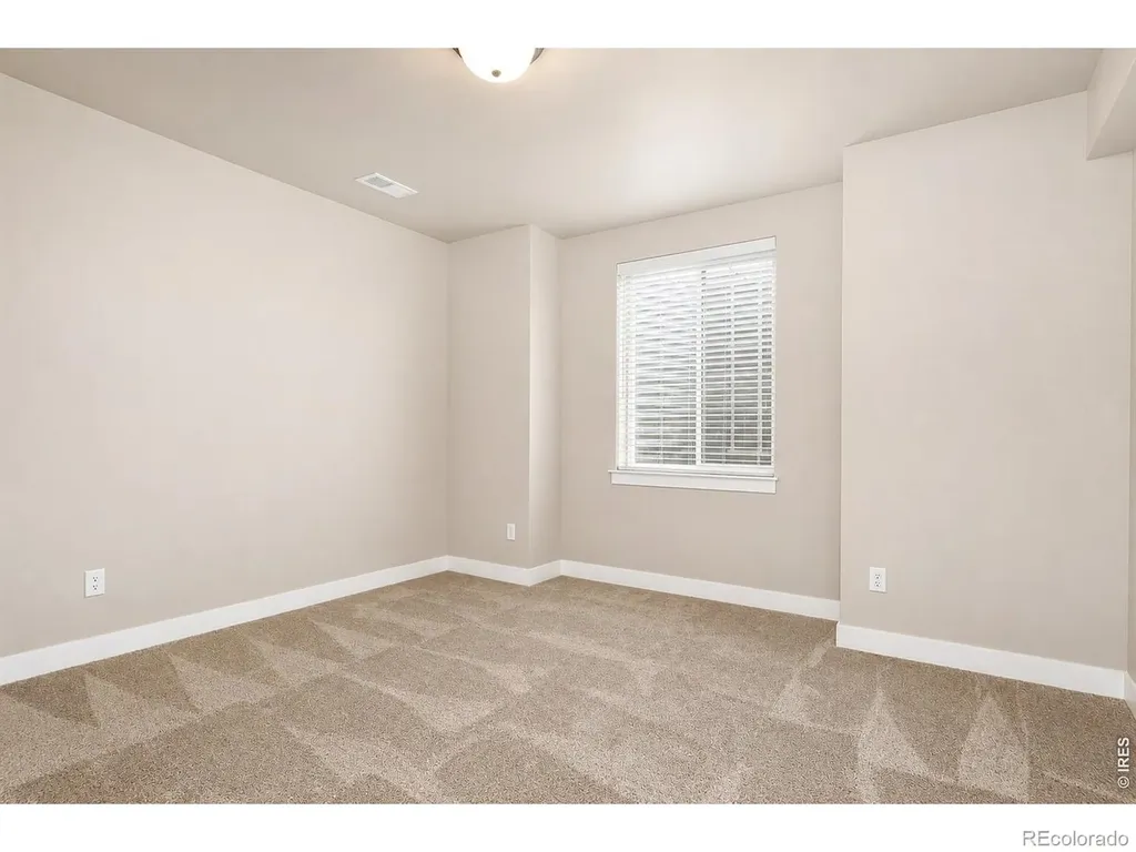 8457 Cromwell Drive Windsor CO 80528