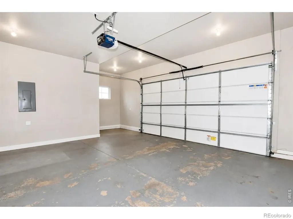 8457 Cromwell Drive Windsor CO 80528