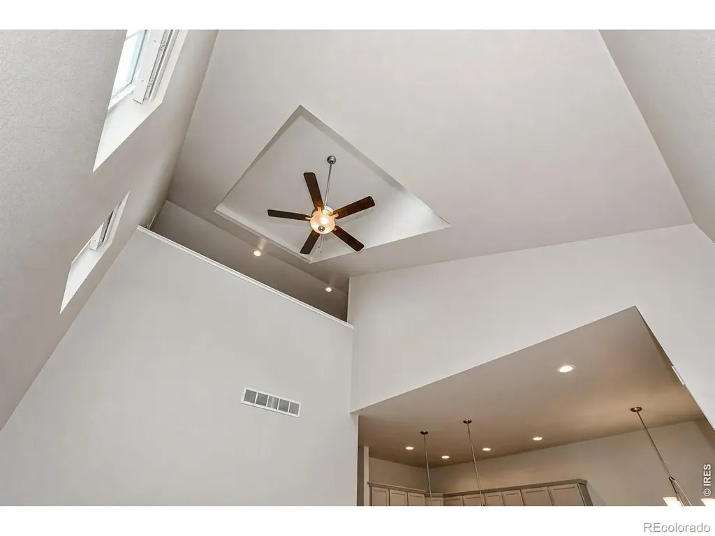 8457 Cromwell Drive Windsor CO 80528