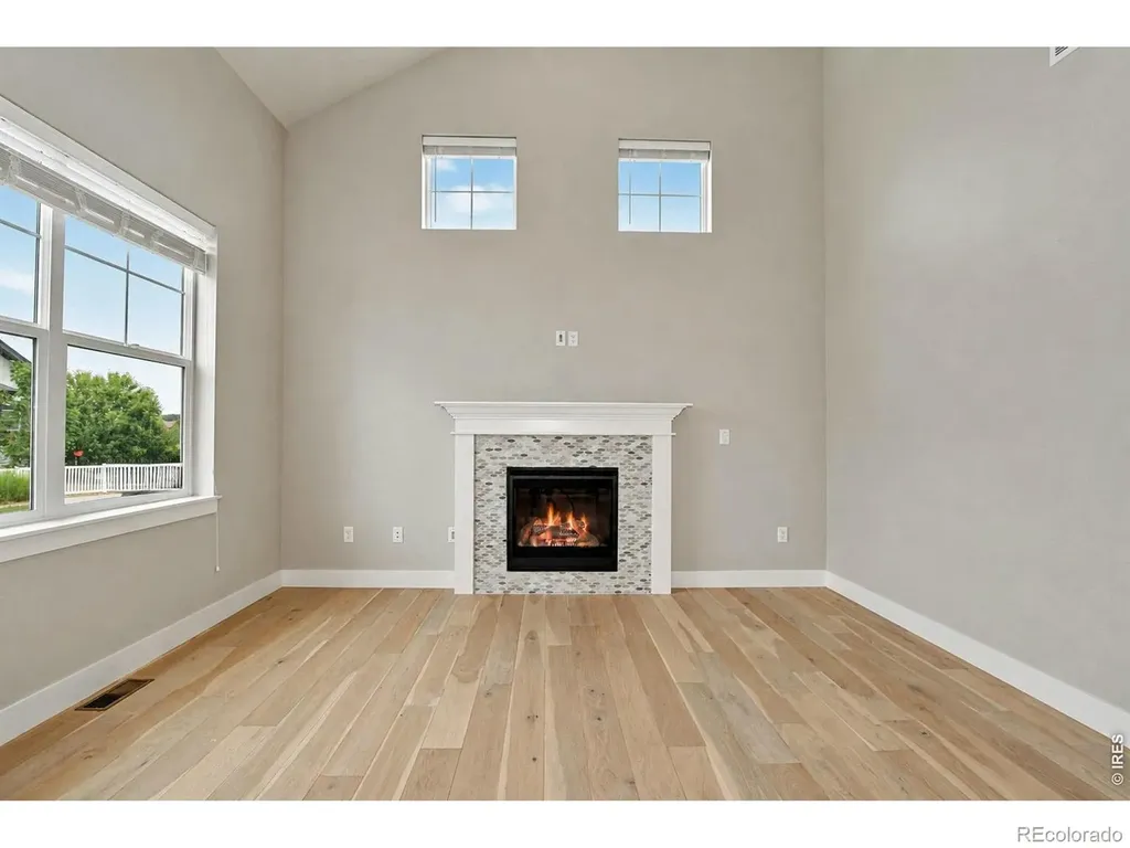 8457 Cromwell Drive Windsor CO 80528