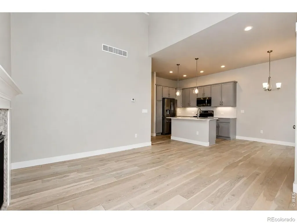 8457 Cromwell Drive Windsor CO 80528
