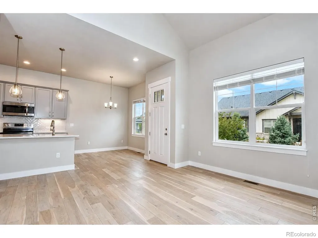 8457 Cromwell Drive Windsor CO 80528