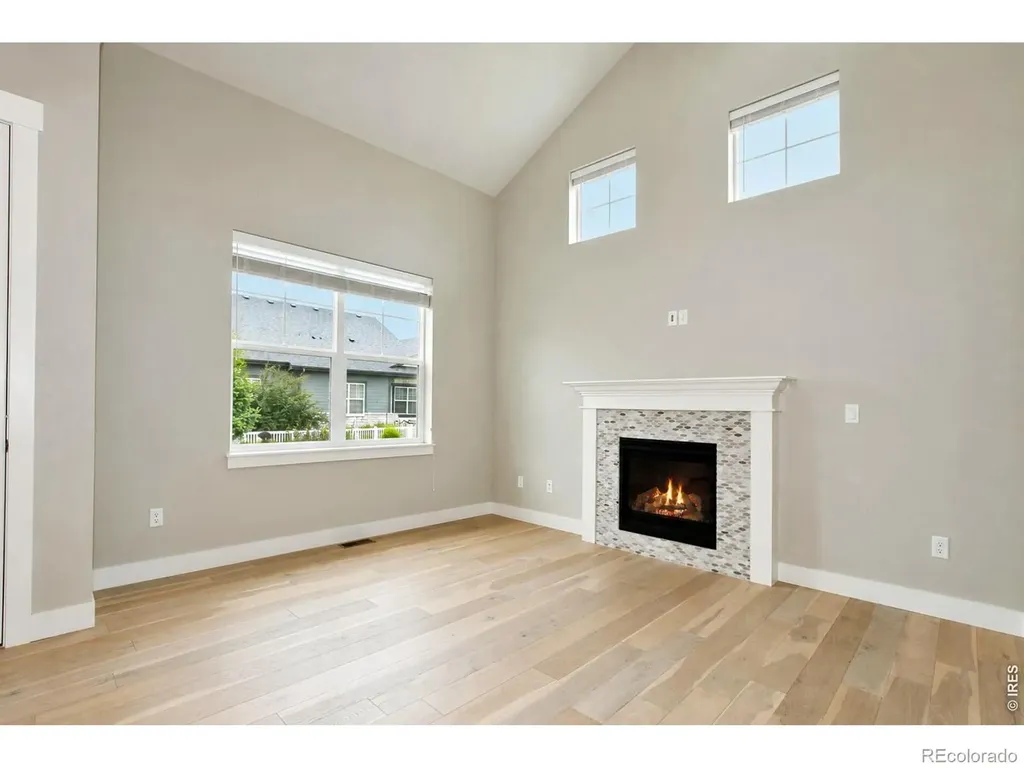 8457 Cromwell Drive Windsor CO 80528