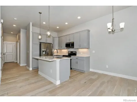 8457 Cromwell Drive Windsor CO 80528