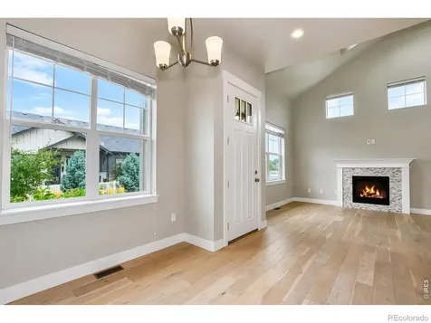 8457 Cromwell Drive Windsor CO 80528