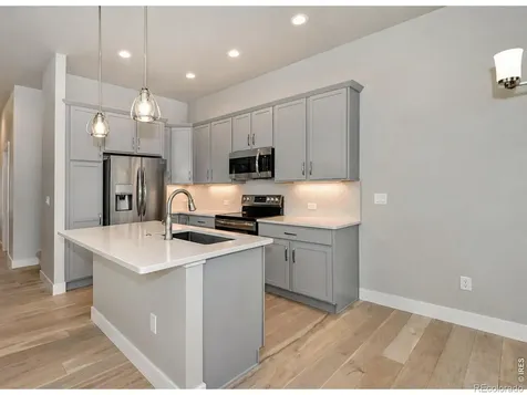 8457 Cromwell Drive Windsor CO 80528