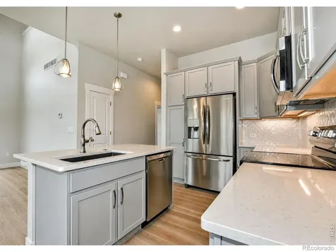 8457 Cromwell Drive Windsor CO 80528
