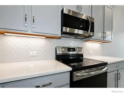 8457 Cromwell Drive Windsor CO 80528