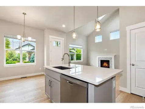 8457 Cromwell Drive Windsor CO 80528