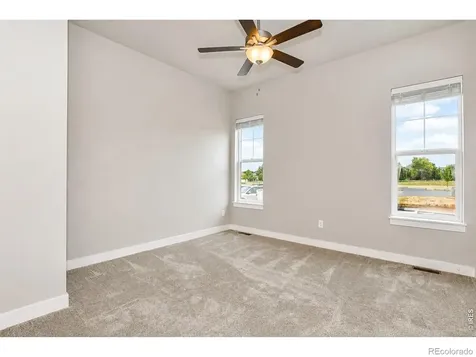 8457 Cromwell Drive Windsor CO 80528