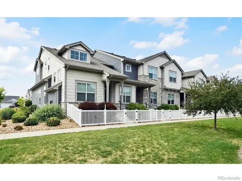 8457 Cromwell Drive Windsor CO 80528