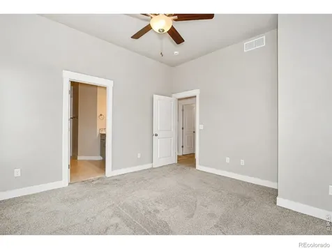8457 Cromwell Drive Windsor CO 80528