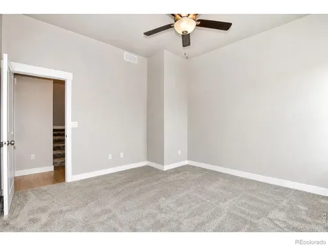8457 Cromwell Drive Windsor CO 80528