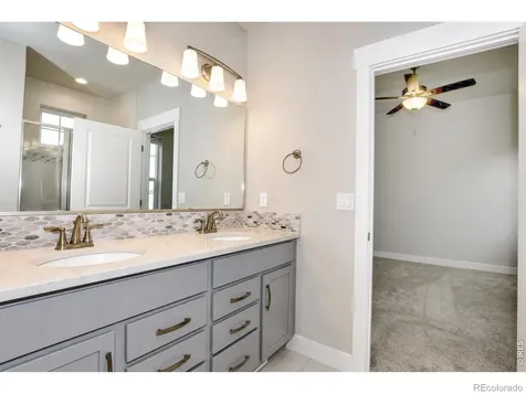 8457 Cromwell Drive Windsor CO 80528