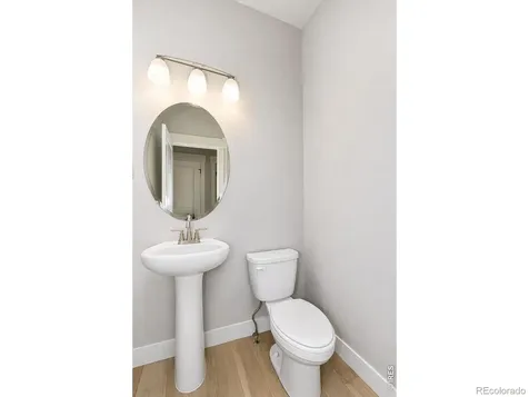8457 Cromwell Drive Windsor CO 80528