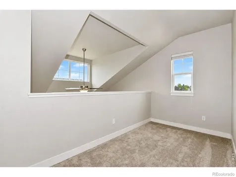 8457 Cromwell Drive Windsor CO 80528