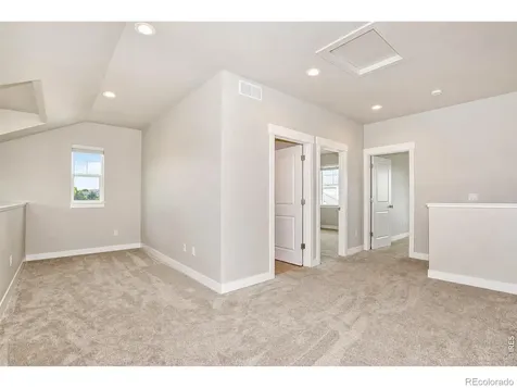 8457 Cromwell Drive Windsor CO 80528