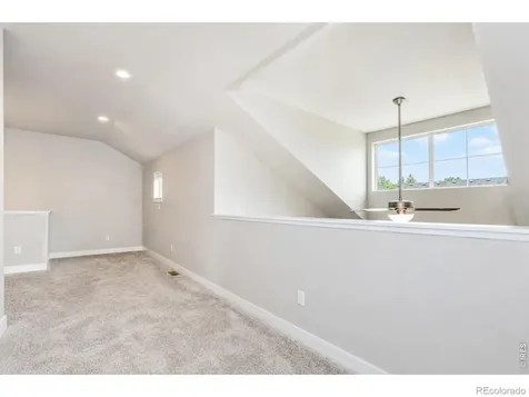 8457 Cromwell Drive Windsor CO 80528