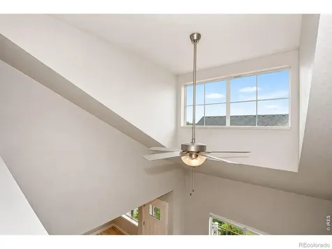 8457 Cromwell Drive Windsor CO 80528
