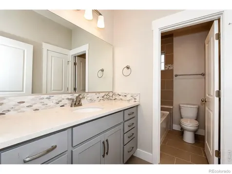 8457 Cromwell Drive Windsor CO 80528