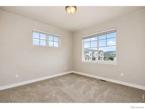 8457 Cromwell Drive Windsor CO 80528