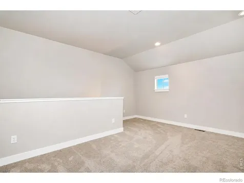 8457 Cromwell Drive Windsor CO 80528