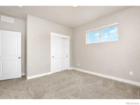 8457 Cromwell Drive Windsor CO 80528