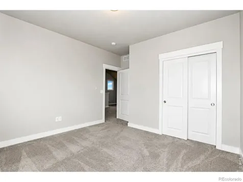 8457 Cromwell Drive Windsor CO 80528