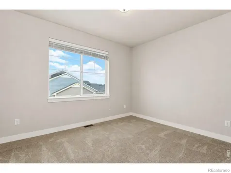 8457 Cromwell Drive Windsor CO 80528