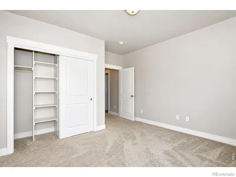 8457 Cromwell Drive Windsor CO 80528