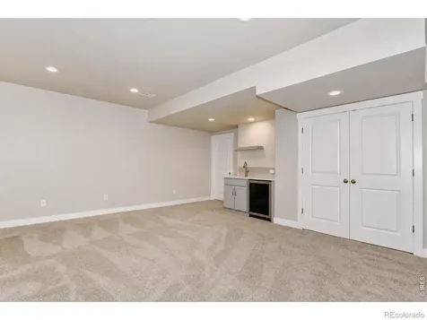 8457 Cromwell Drive Windsor CO 80528