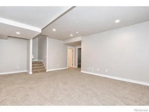 8457 Cromwell Drive Windsor CO 80528