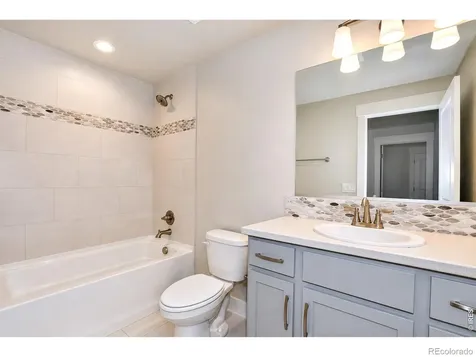 8457 Cromwell Drive Windsor CO 80528